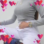Norma Luisa Benito Chumbes - @normaluisabenitochumbes - Instagram