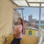Norma Nitida Benito Collao - @normanitida - Instagram