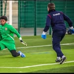 Benoit bkeeper normandie - @benoit_bkeeper_normandie - Instagram