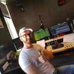 Jean-Benoît Normand - @jeanbenoit_normand - Instagram