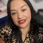 Norma Benoit - @normad.benoit - Instagram