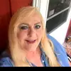 Norma Benoit - @normabenoit_60 - TikTok