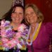 Norma Benoit - Facebook