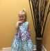 Norma Benoit - Facebook