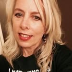 Norma Butler Benoit - @softballchick_10 - Instagram