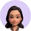 Norma D. Benoit - @normadbenoit - TikTok