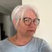 Norma Rose Benoit - Facebook