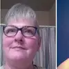 NormaBenoit63 - @normabenoit63 - TikTok