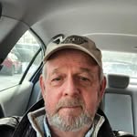 Norman Benoit - @normanbenoit1 - Instagram