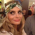 Beckett - @normabentley1343 - Instagram