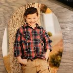 Bentley norman - @bentleynorman6 - Instagram