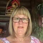 Norma Bentley - @51skye_gillis - Instagram