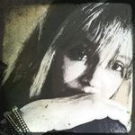 Norma Bentley - @c13tu5 - Instagram