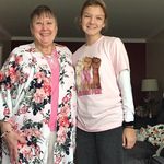 Norma Bentley - @normabentley638 - Instagram