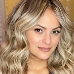 Norma Bentley - @bentley_2807 - Instagram