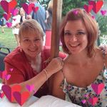 Norma bentley - @norma_bentley._ - Instagram