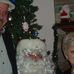 Norma Bentley - Facebook