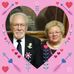 Norma Bentley - Facebook