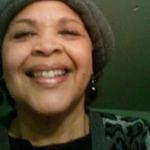 Norma Bentley Hall - @norma.b.hall - Instagram