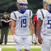 Benton - @benton_norman_00 - TikTok