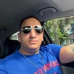 Benton Norman - @bentonnorman6 - Instagram
