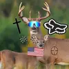 Benton Norman - @benton_norman00 - TikTok
