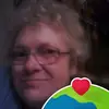 jenny23 - @normabenton4 - TikTok