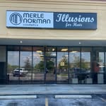 Merle Norman Bentonville - @merlenorman.bentonvillenwa - Instagram