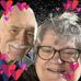 Norma Benton - Facebook