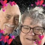 Norma Benton - @bentonnorma - Instagram