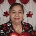 Norma Benton - Facebook