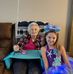 Norma Corder Benton - Facebook