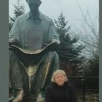 Norma - @normabenton51 - Instagram