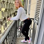 @normabenton6427 - Instagram