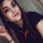 Normajean Benton - @normajeanbenton - Instagram