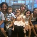 Norma Beatriz Berger - @norma_juanma2018 - Instagram
