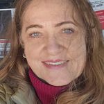 Norma Beatriz Berger - @bergernormabeatriz - Instagram