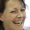 Norma Berger109 - @normabergerrrr - TikTok