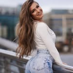 Norma Berger - @normaberger2 - Instagram