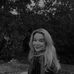 Norma Berger - Facebook