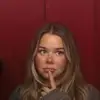 Norma Berger - @normaberger - TikTok