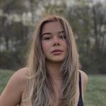 Norma Berger - @fuckcecomptela - Instagram