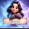 Norma Berger - @normaberger0 - TikTok