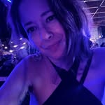 Norma Berger - @norma.berger.78 - Instagram