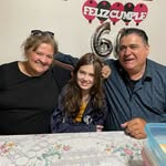 Norma Berger - @norma_liberger - Instagram