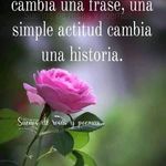 Norma Berger - @norma.berger.942 - Instagram
