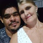 Norma Berger Schereder - @normabergerschereder - Instagram