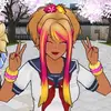 Norma Puffinberger - @normapuffinberger5402 - TikTok
