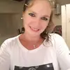 normaberger163 - @normaberger163 - TikTok