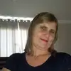 normabergerschere - @normabergerschere - TikTok